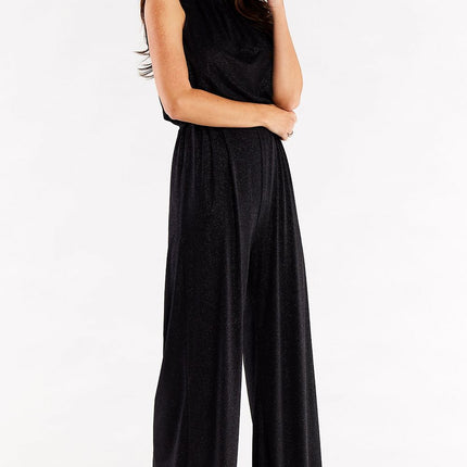  Suit model 174368 awama 