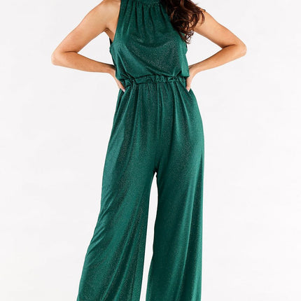 Suit model 174369 awama 