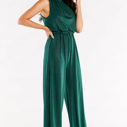  Suit model 174369 awama 