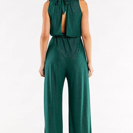  Suit model 174369 awama 