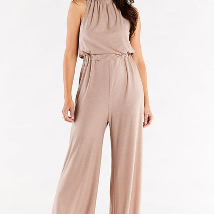  Suit model 174370 awama 