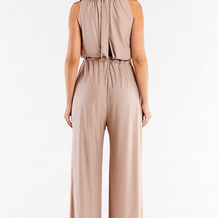  Suit model 174370 awama 