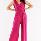 pink / EU s | US S