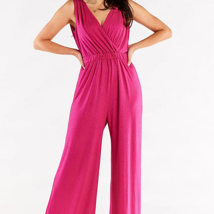 Suit model 174373 awama 