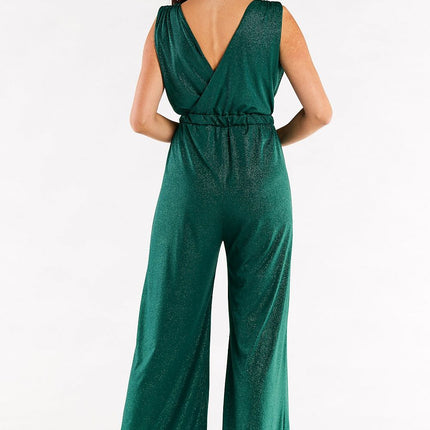  Suit model 174374 awama 