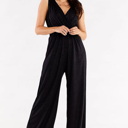  Suit model 174375 awama 
