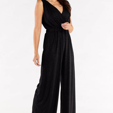  Suit model 174375 awama 
