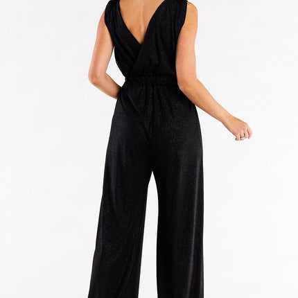  Suit model 174375 awama 