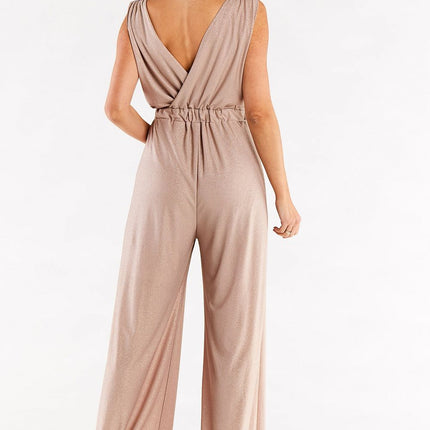  Suit model 174376 awama 