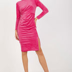 pink / EU S/M | US S/M