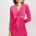 pink / EU S/M | US S/M