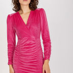 pink / EU S/M | US S/M