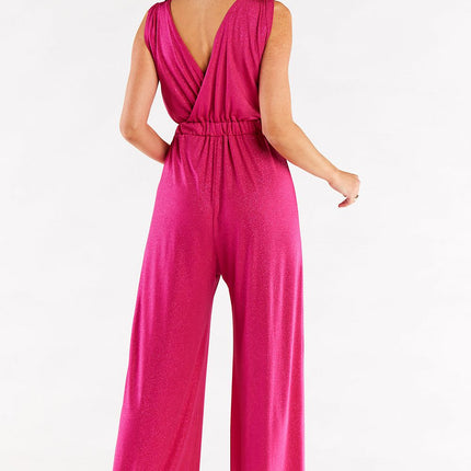  Suit model 174373 awama 