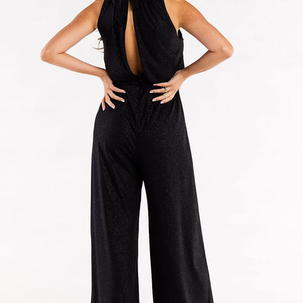  Suit model 174368 awama 