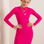 pink 2 / EU s | US S