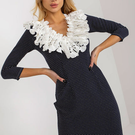  Cocktail dress model 174749 Lakerta 