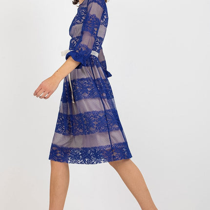  Evening dress model 174754 Lakerta 