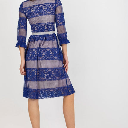  Evening dress model 174754 Lakerta 
