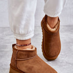 beige / EU 36 | US 5.5