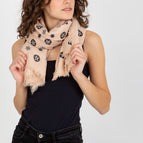 pink / EU one-size-fits-all | US one-size