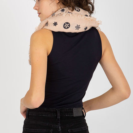  Neckerchief model 174861 AT 