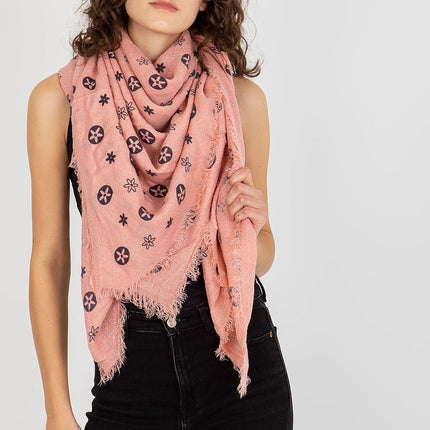  Neckerchief model 174862 AT 