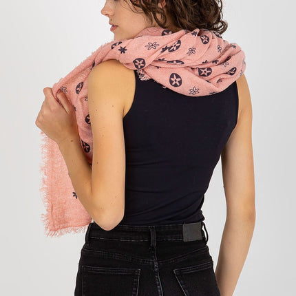  Neckerchief model 174862 AT 