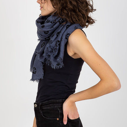  Neckerchief model 174863 AT 