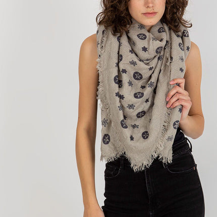  Neckerchief model 174864 AT 