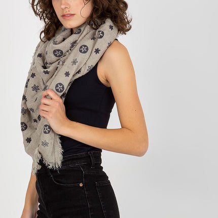  Neckerchief model 174864 AT 