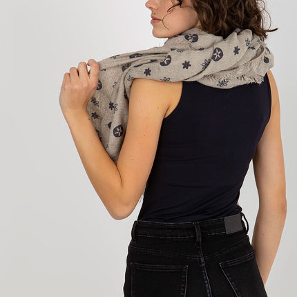  Neckerchief model 174864 AT 