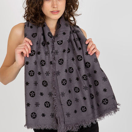  Neckerchief model 174866 AT 