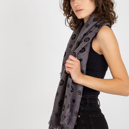  Neckerchief model 174866 AT 