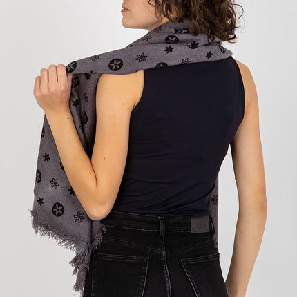  Neckerchief model 174866 AT 