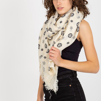  Neckerchief model 174867 AT 