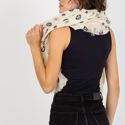  Neckerchief model 174867 AT 