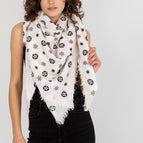 pink 3 / EU one-size-fits-all | US one-size