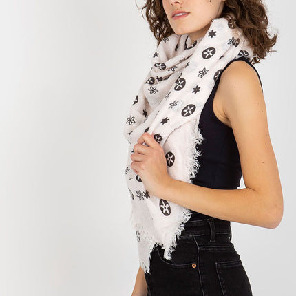  Neckerchief model 174868 AT 