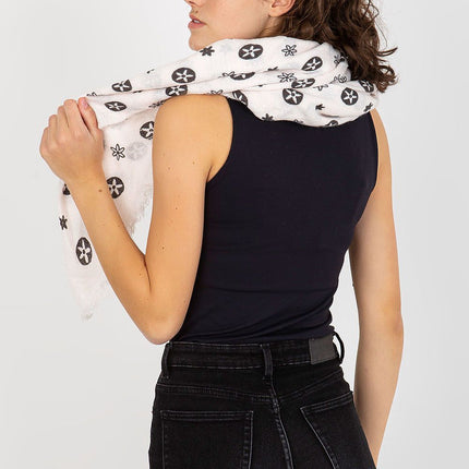  Neckerchief model 174868 AT 