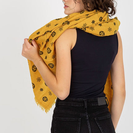  Neckerchief model 174872 AT 