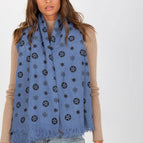 blue / EU one-size-fits-all | US one-size