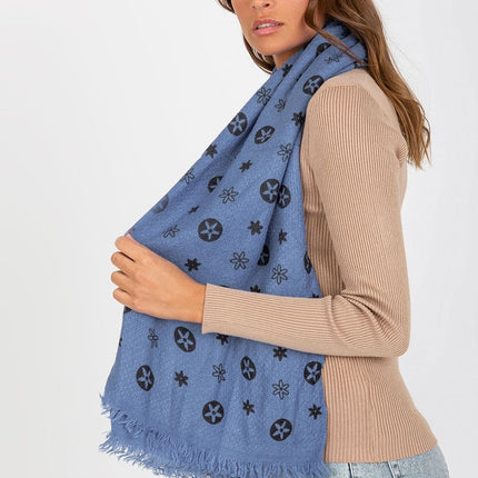  Neckerchief model 174873 AT 