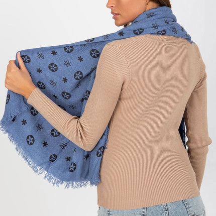  Neckerchief model 174873 AT 