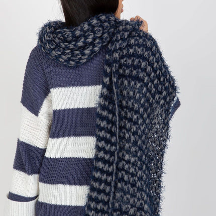  Shawl model 174876 AT 