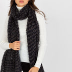 grey / EU one-size-fits-all | US one-size
