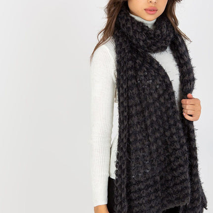  Shawl model 174879 AT 