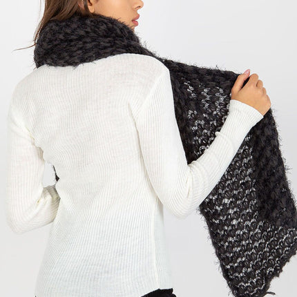 Shawl model 174879 AT 