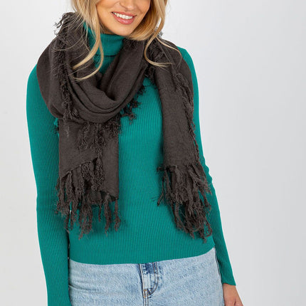 Shawl model 174881 AT 