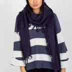 violet / EU one-size-fits-all | US one-size