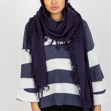  Shawl model 174882 AT 